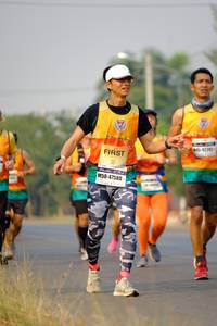 BIB: 4222, 47580
                            <button type="button" onclick="openModal(8799073)" class="btn btn-primary btn-sm float-right btn-popup" data-toggle="modal" data-target=".modal-high-quality">
                        <i class="fas fa-shopping-cart"></i> Add to Cart
                    </button>
                                            <button type="button" onclick="isThisMe(8799073, true)" class="btn btn-success btn-sm float-right btn-popup btn-isme hidden" data-toggle="tooltip" data-placement="bottom" title="นี่คือรูปของคุณใช่ไหม คลิกที่นี่เพื่อเอาเข้าอัลบั้ม">
                        <i class="fas fa-plus"></i> Add to album
                    </button>
                    <button type="button" onclick="isThisMe(8799073, false)" class="btn btn-warning btn-sm float-right btn-popup btn-isnotme hidden">
                        <i class="fas fa-ban"></i> Remove from album
                    </button>
